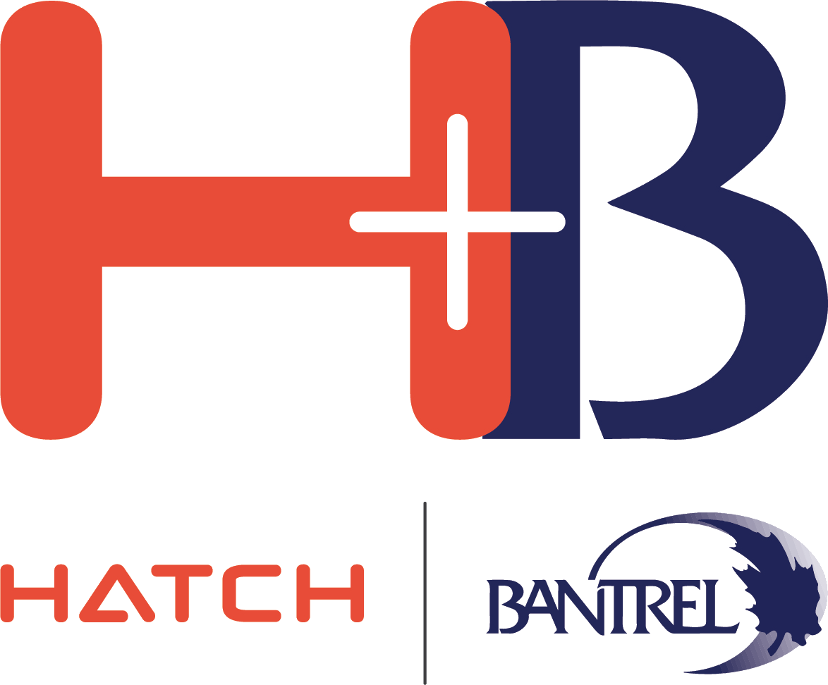 HBJV Logo - Transparent Background