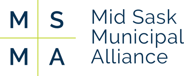 MSMA Logo (Transparent)