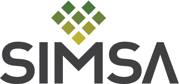 SISMA Logo (Transparent)